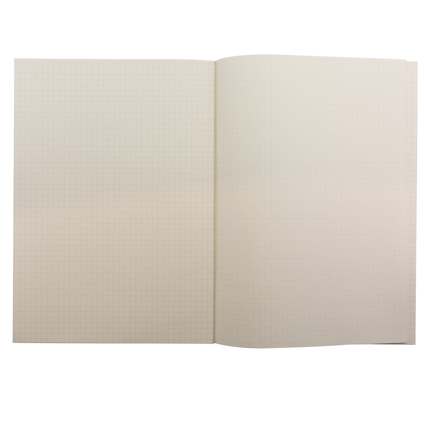 Life Stationery Noble Note B5 Side Bound Notebook