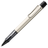 Lamy LX PD/Palladium Ballpoint
