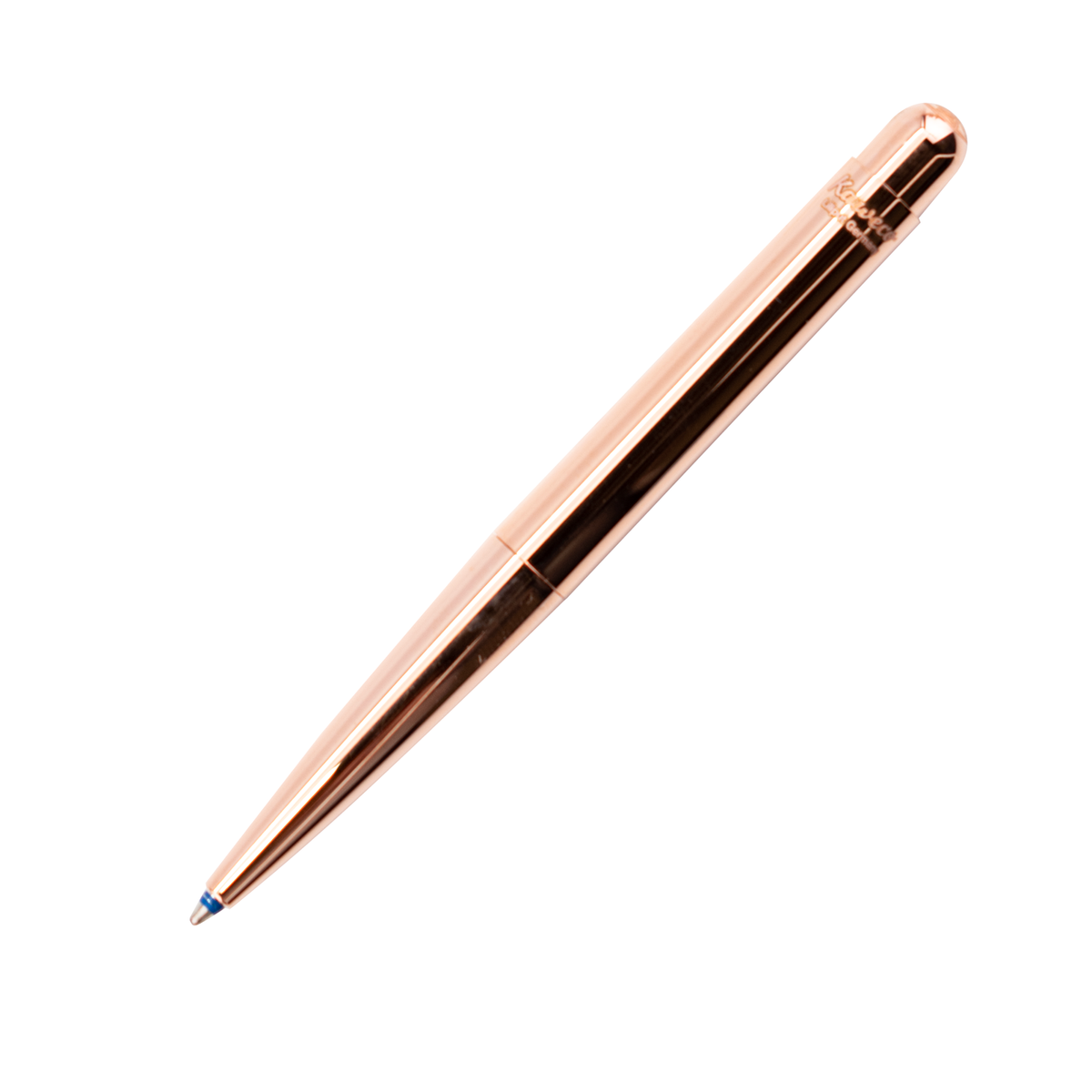 Kaweco Liliput Copper Ballpoint