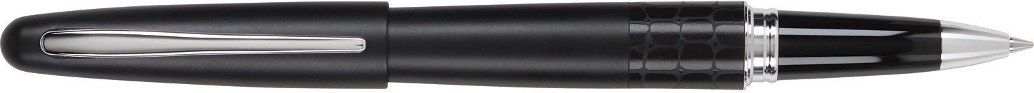Pilot Metropolitan Animal Crocodile Rollerball
