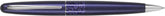 Pilot Metropolitan Animal Leopard Ballpoint