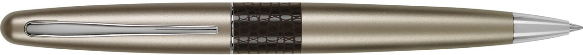 Pilot Metropolitan Animal Lizard Ballpoint