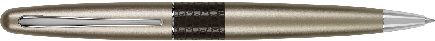 Pilot Metropolitan Animal Lizard Ballpoint