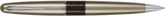 Pilot Metropolitan Animal Lizard Ballpoint