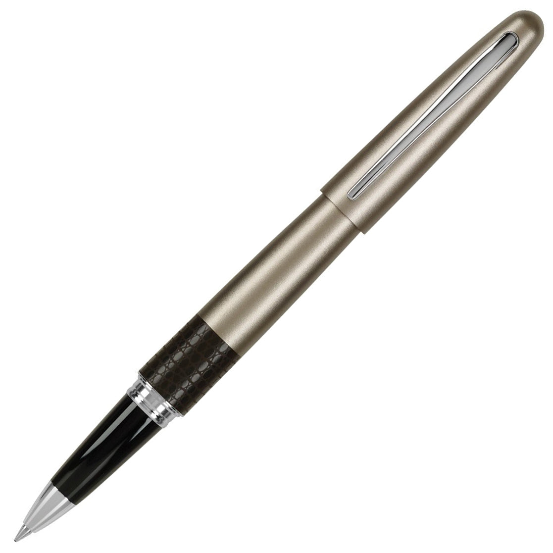 Pilot Metropolitan Animal Lizard Rollerball