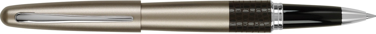 Pilot Metropolitan Animal Lizard Rollerball