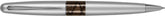 Pilot Metropolitan Animal Python Ballpoint