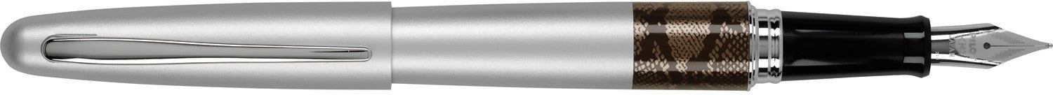 Pilot Metropolitan Animal Python Fountain