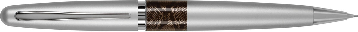 Pilot Metropolitan Animal Python Pencil