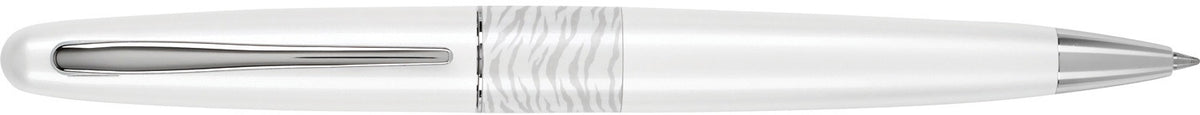 Pilot Metropolitan Animal Tiger Ballpoint