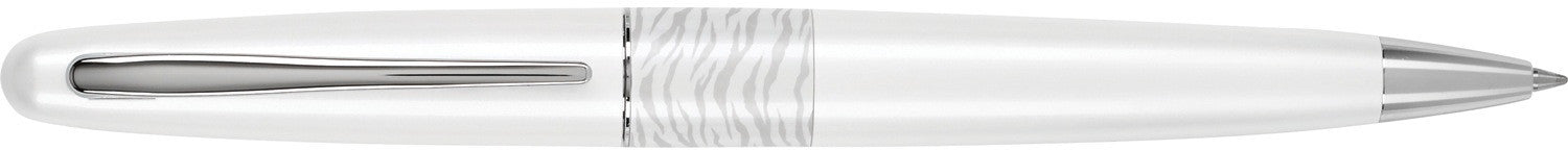 Pilot Metropolitan Animal Tiger Ballpoint