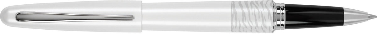 Pilot Metropolitan Animal Tiger Rollerball