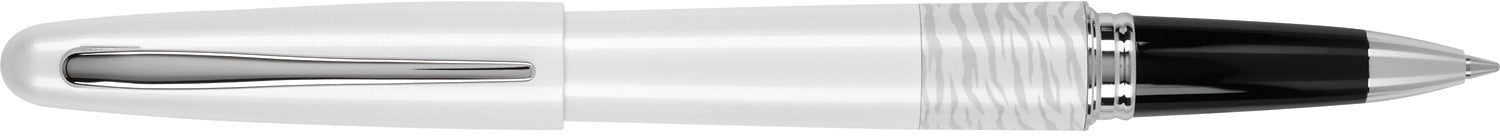 Pilot Metropolitan Animal Tiger Rollerball
