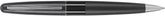 Pilot Metropolitan Plain Black Ballpoint