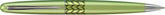 Pilot Metropolitan Retro Pop Green Ballpoint