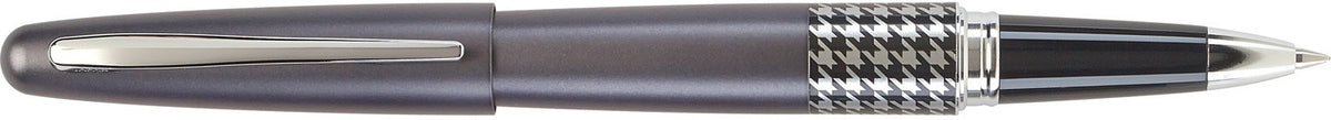 Pilot Metropolitan Retro Pop Grey Rollerball