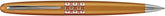 Pilot Metropolitan Retro Pop Orange Ballpoint