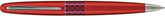 Pilot Metropolitan Retro Pop Red Ballpoint