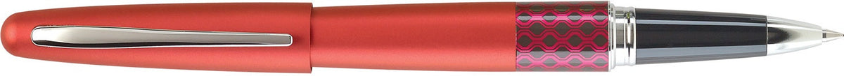 Pilot Metropolitan Retro Pop Red Rollerball
