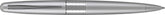 Pilot Metropolitan Silver Dots Ballpoint