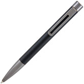 Monteverde Ritma Black Ballpoint