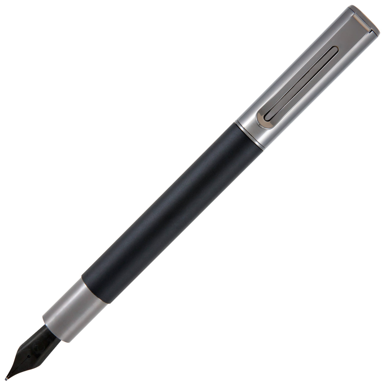 Monteverde Ritma Black Fountain