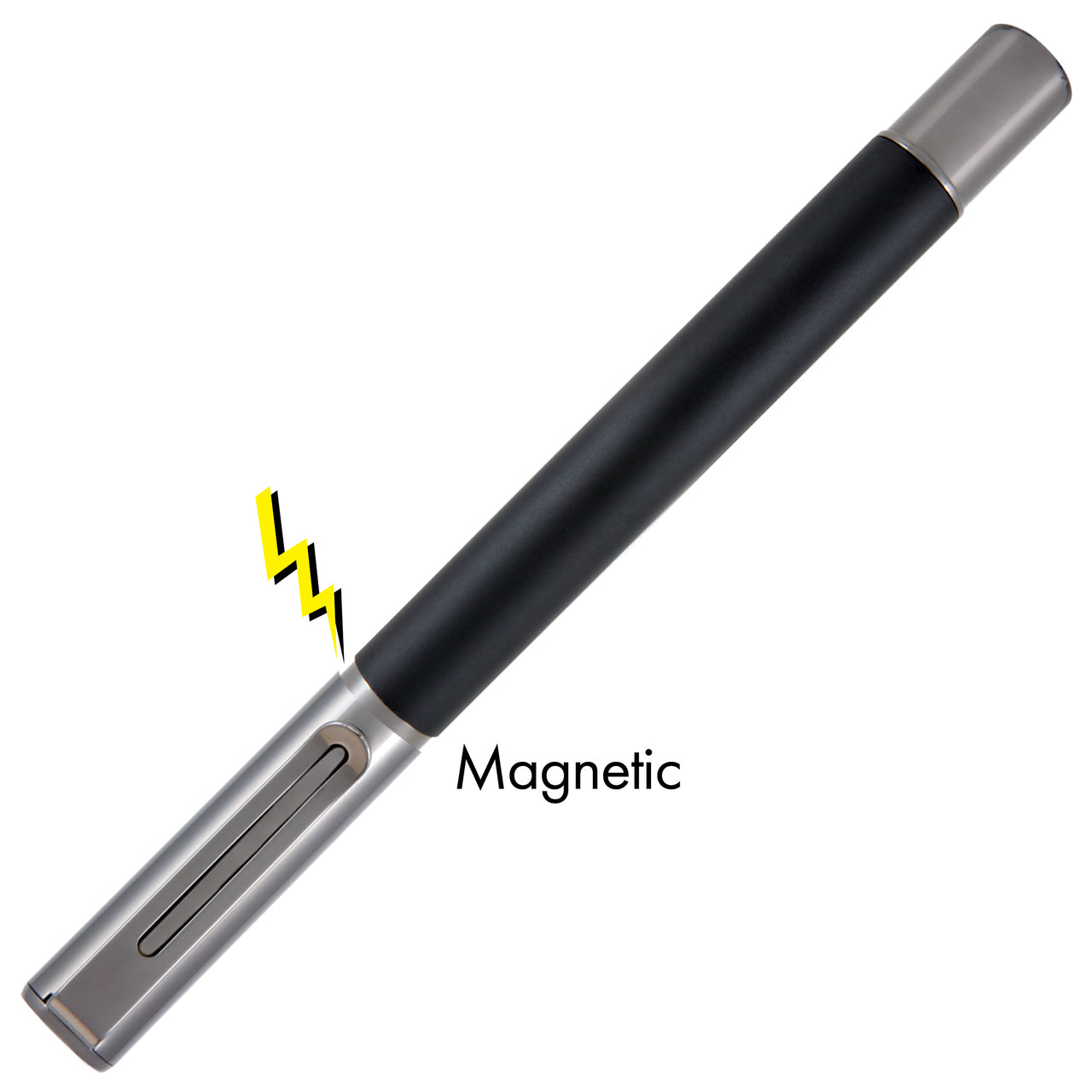 Monteverde Ritma Black Fountain