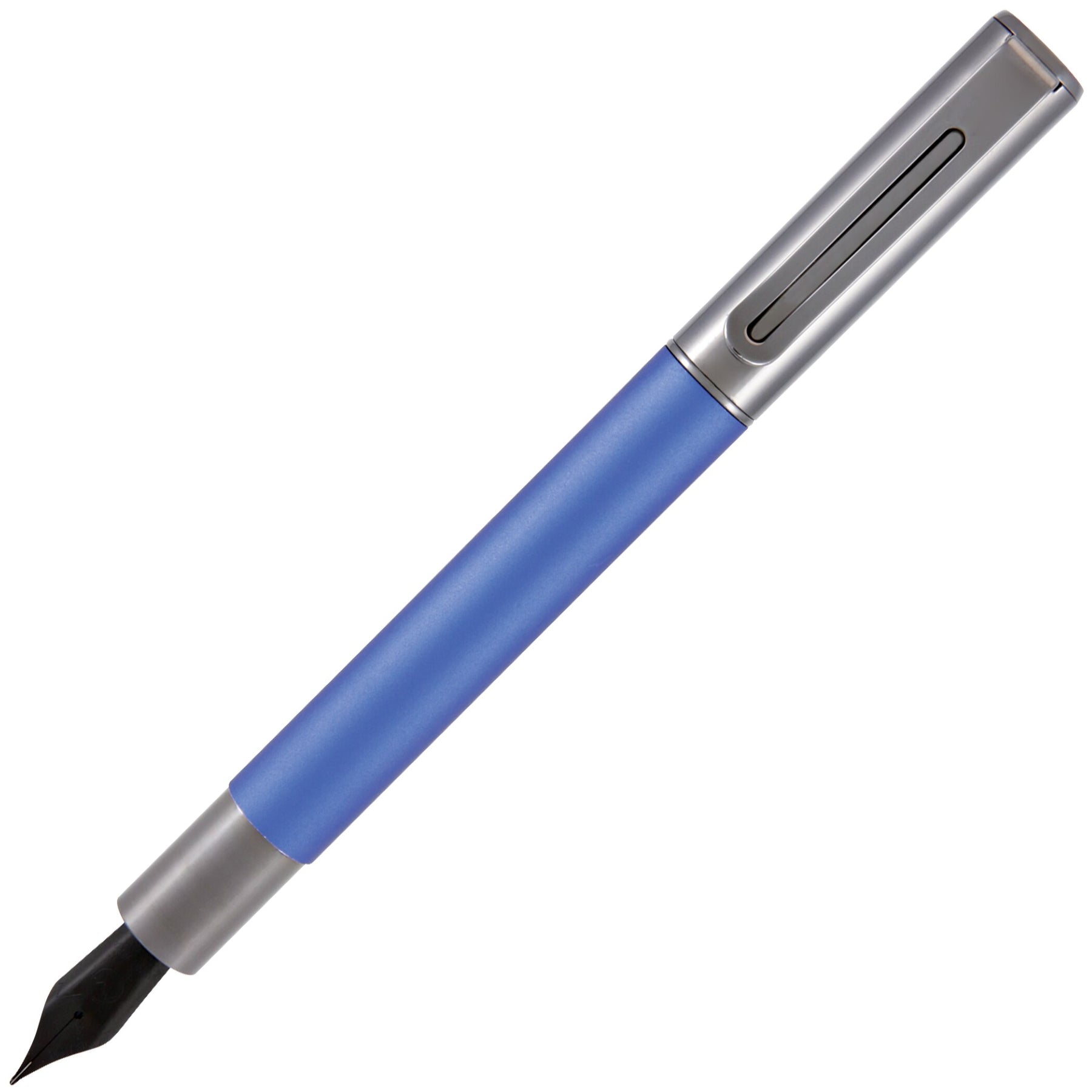Monteverde Ritma Blue Fountain