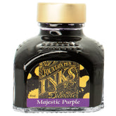 Diamine Majestic Purple
