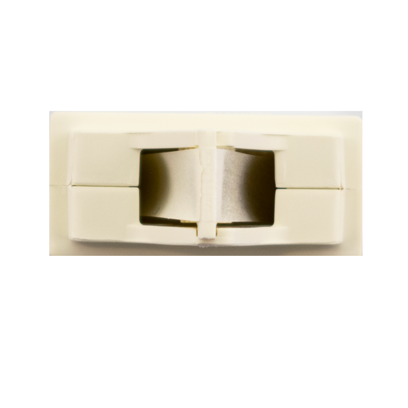 Midori Correction Tape - 6mm Cream