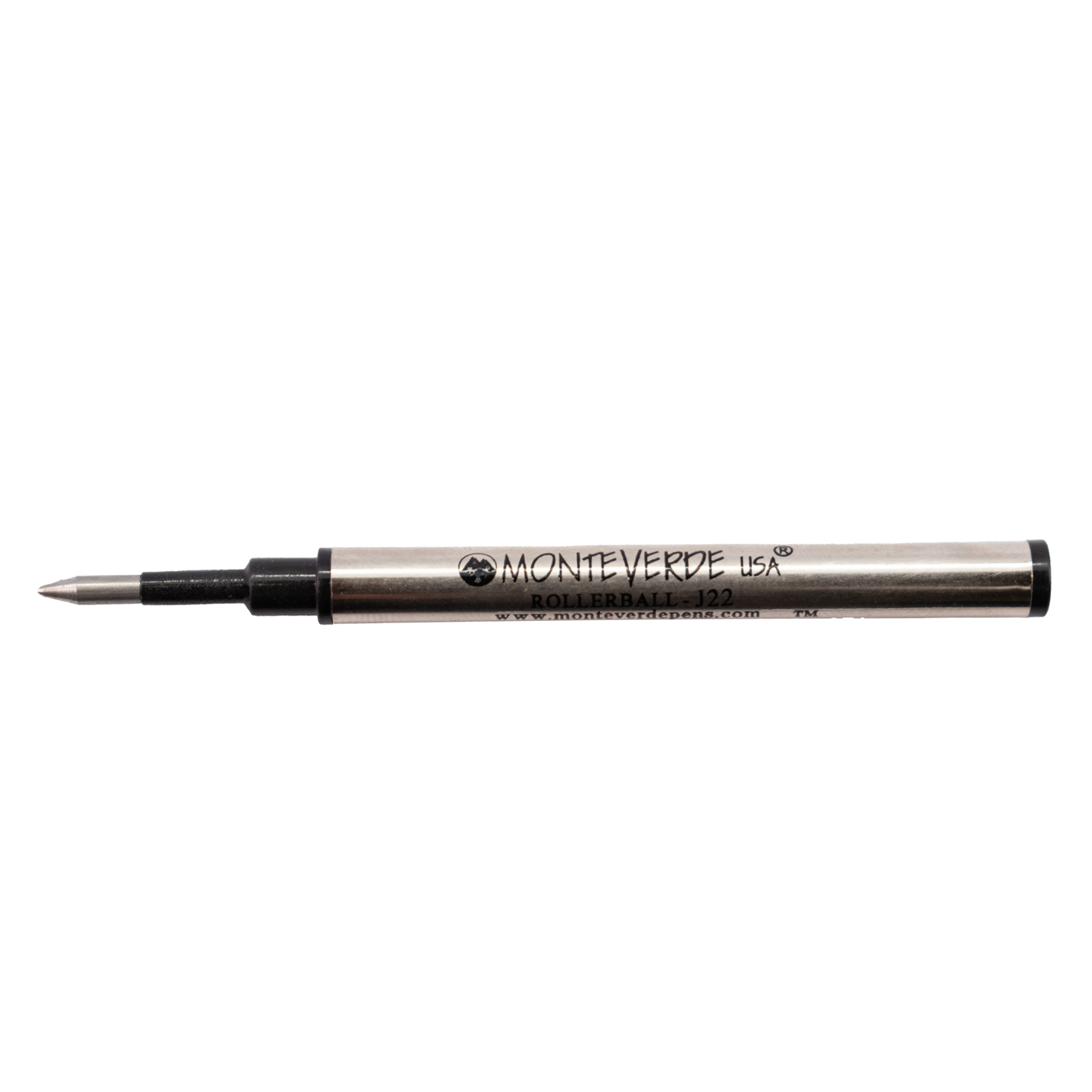 Monteverde Sheaffer Style fits Mini Jewelria Pens