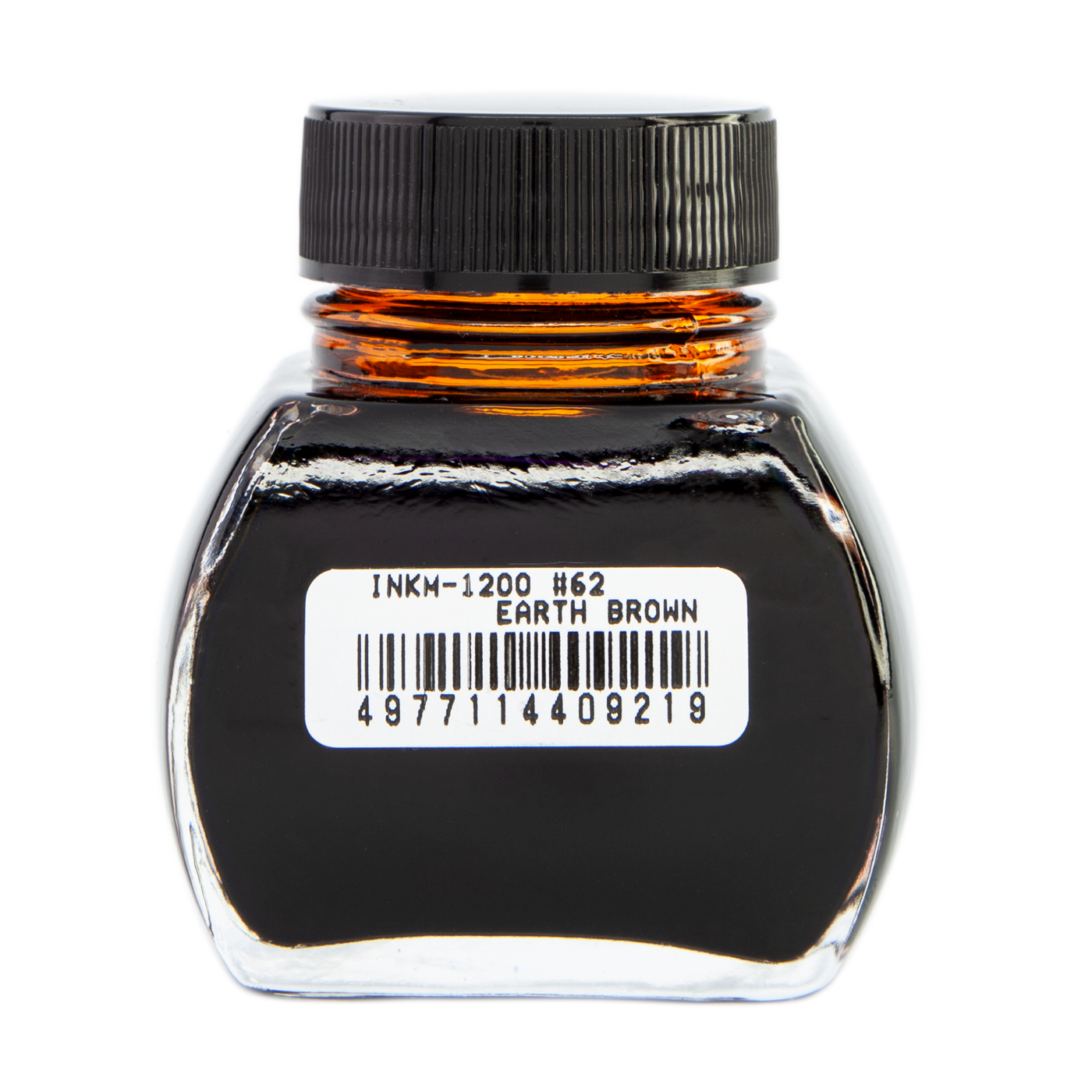 Platinum Mix-Free Earth Brown