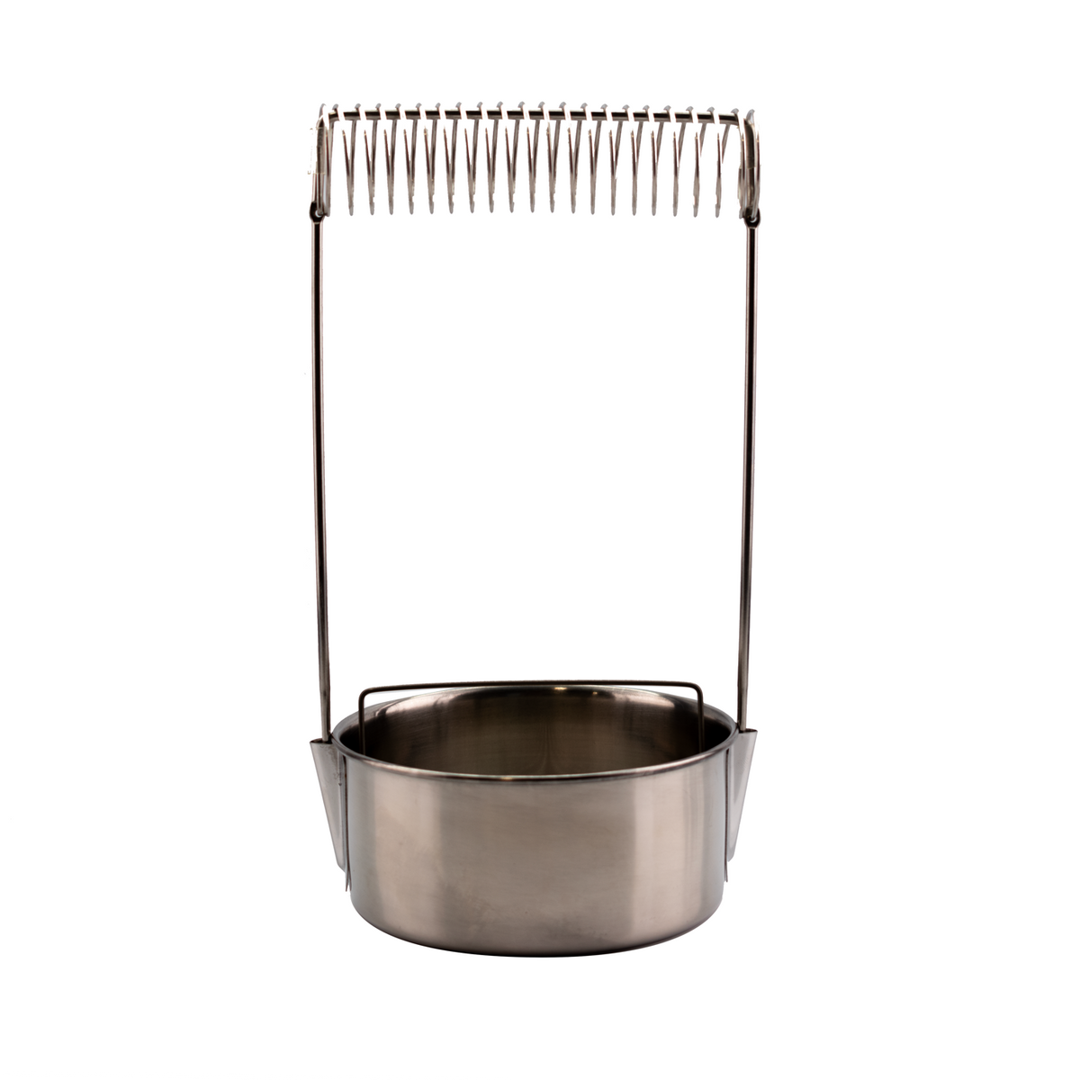 Mont Marte - Brush Washer