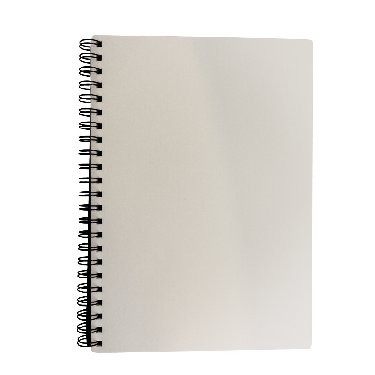 Mont Marte - Visual Art Diary A4