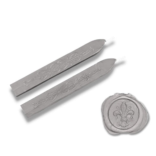 Freund Mayer Wax Seal Sticks