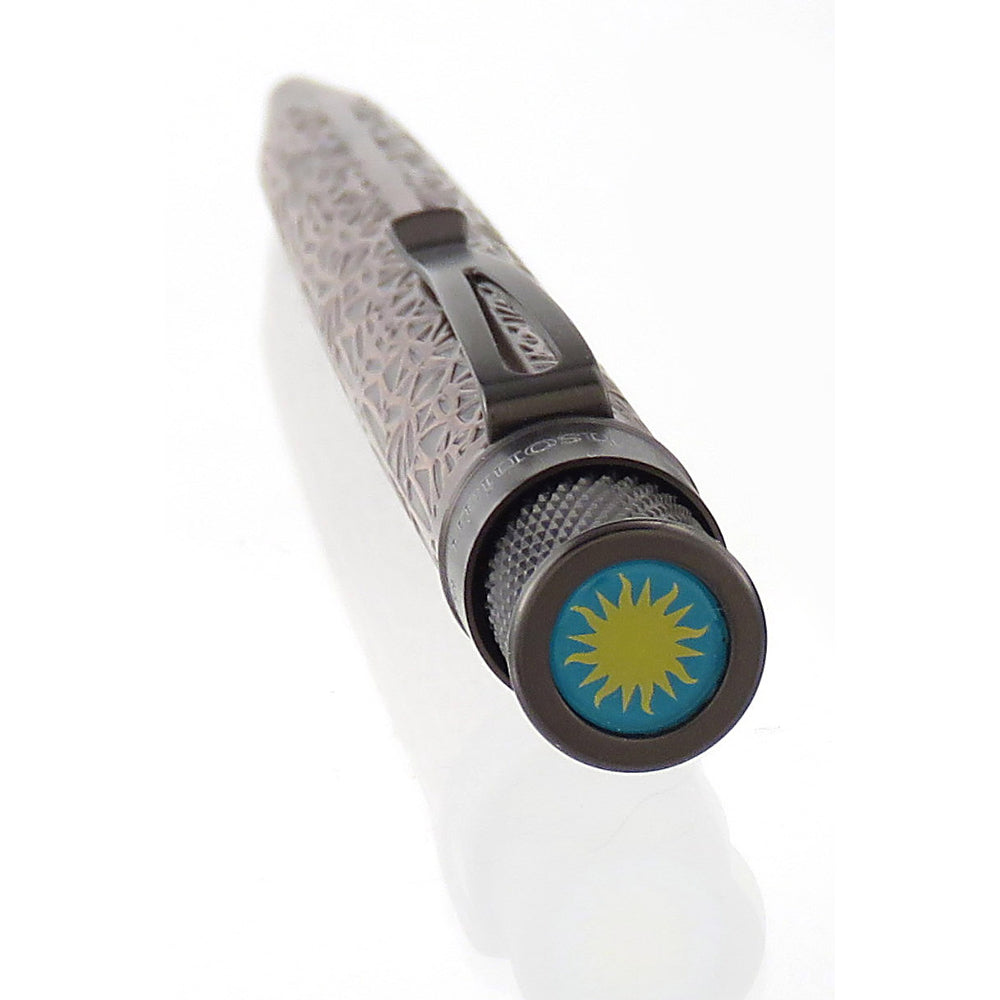 Retro 1951 "Smithsonian" Corona