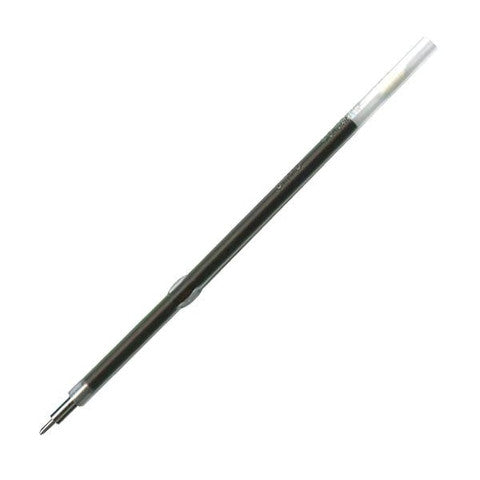 OHTO Needle Point 0.3mm Slim Line Ball Point