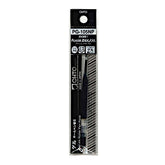 OHTO Flash Dry Gel 0.5mm Refill