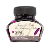 Octopus Purpur (Purple) Writing Ink