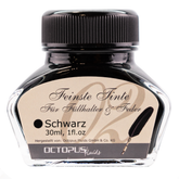 Octopus Schwarz (Black)