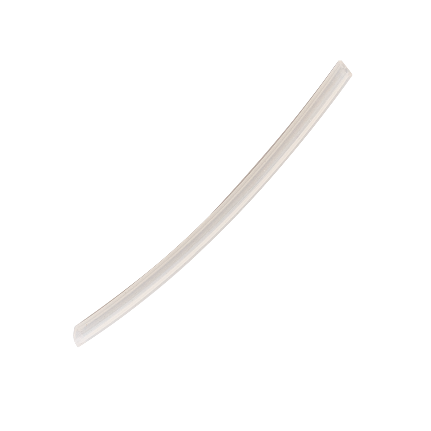 Octopus Ink Cleaner - fountain pen cleaner set