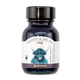 Octopus Write and Draw Ink 419 Petrol Buffalo