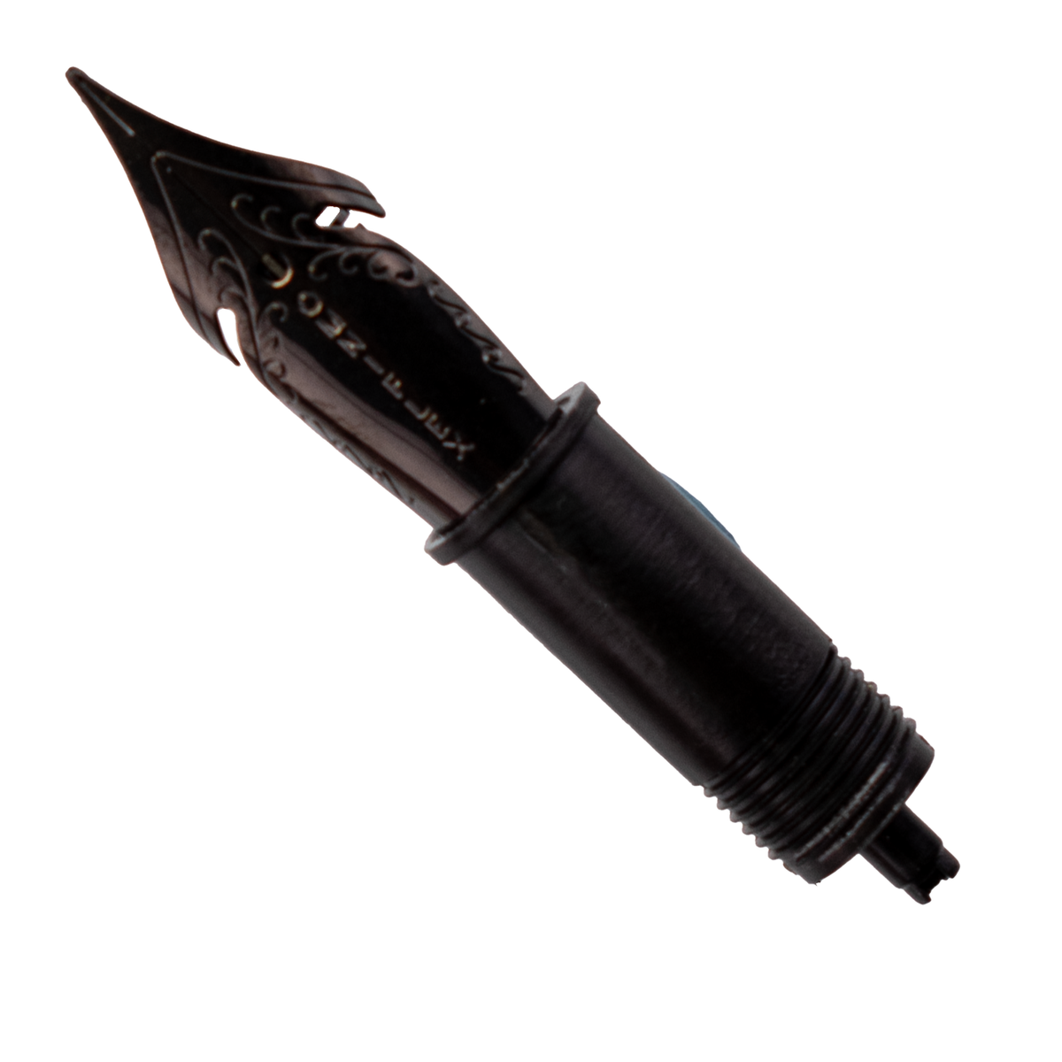 Jowo Omniflex Nibs (Retail Replacement)