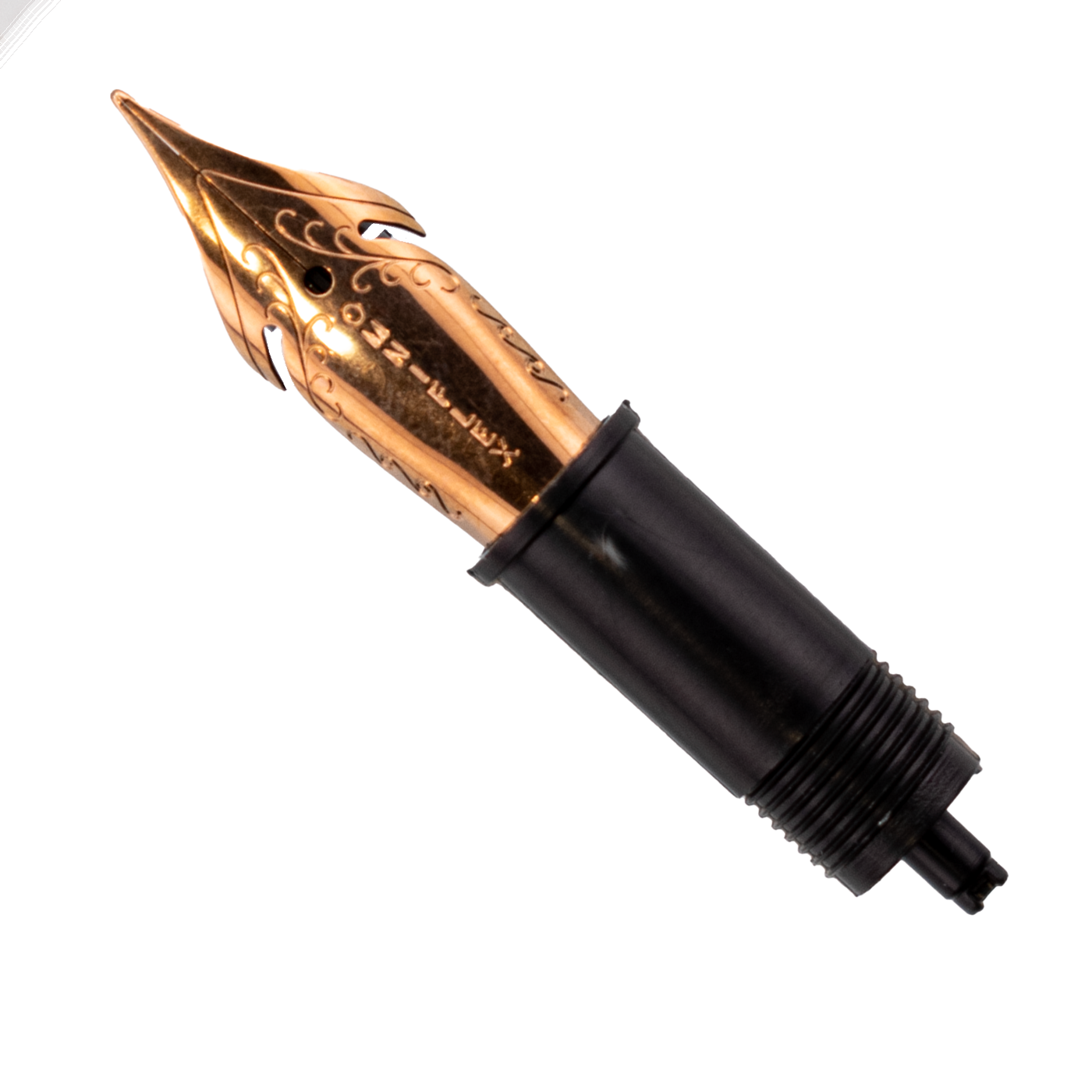 Jowo Omniflex Nibs (Retail Replacement)