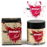Van Dieman's Tasmanian Robin Pink