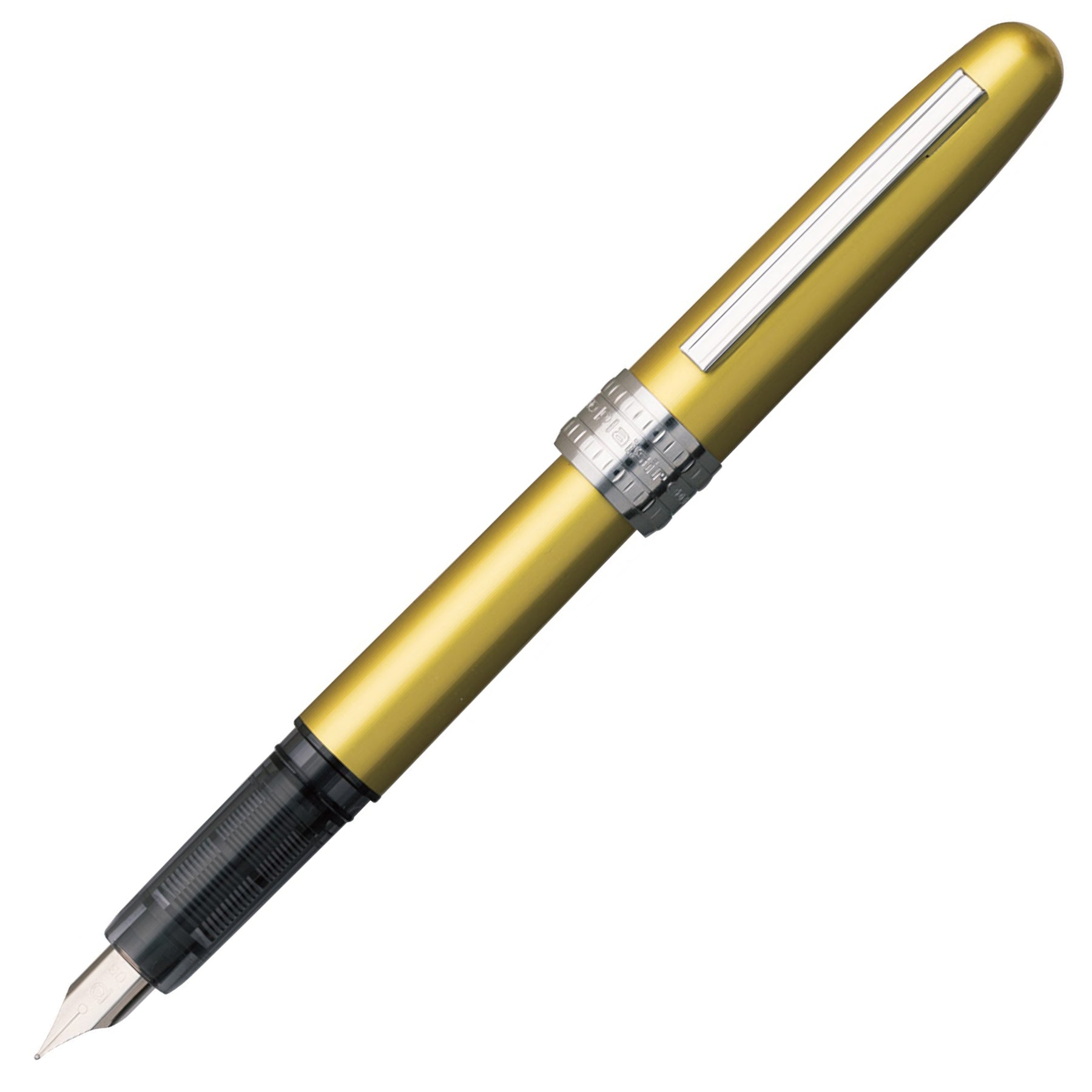 Platinum Plaisir Bali Citrus