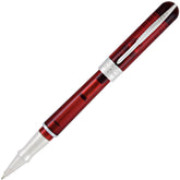 Pineider Avatar UR Rollerball- Red Wine