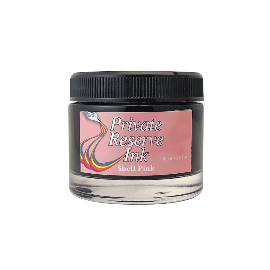 Private Reserve Shell Pink