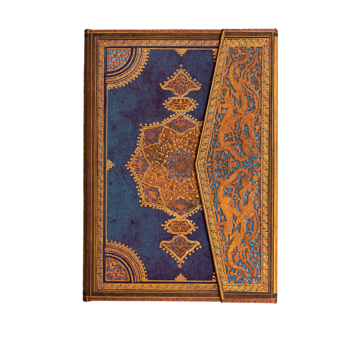 Paperblanks