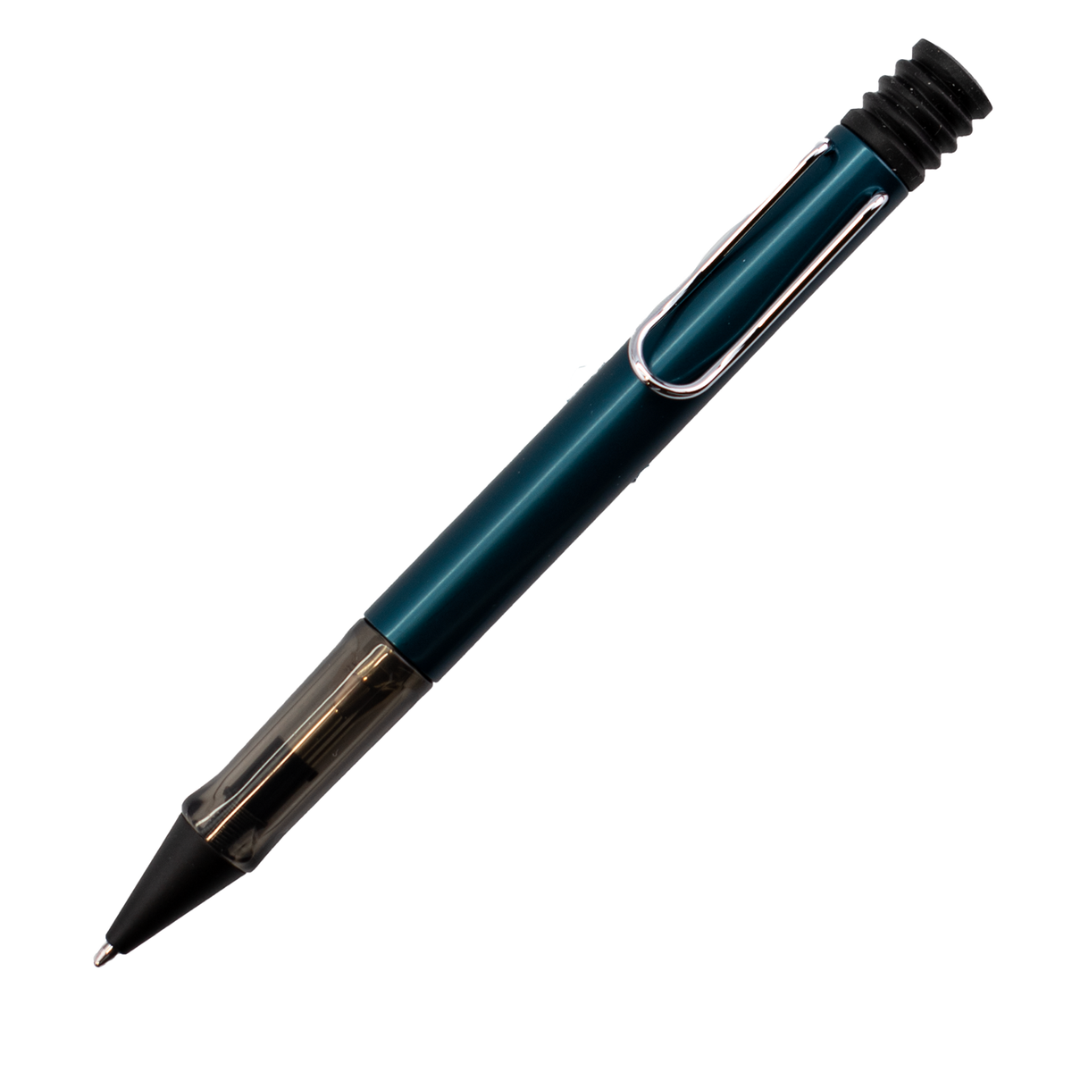 Lamy Al-Star Petrol Ballpoint